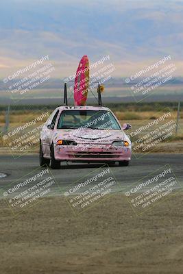 media/Sep-30-2023-24 Hours of Lemons (Sat) [[2c7df1e0b8]]/Track Photos/10am (Star Mazda)/